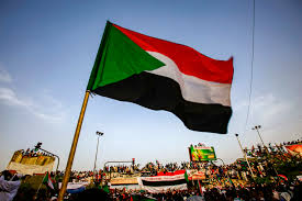السودان : البرهان يتوعد بالقصاص بعد استهداف بوسودان