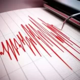 زلزال يضرب شمال مصر بقوة 6.24 درجات 