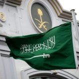 قرارات سعودية جديدة تمنع اليمنيين من مزاولة بعض الأعمال