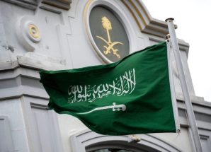 قرارات سعودية جديدة تمنع اليمنيين من مزاولة بعض الأعمال