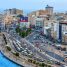 صندوق حضرموت الإنمائي: رؤية استراتيجية لإعادة هندسة الاقتصاد والتنمية في حضرموت والمحافظات المحررة