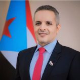 الحرية لا تعني الفوضى.. اليافعي يدعو لقوانين تضبط النشر الإلكتروني