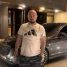 اعتقال احد أقارب بشار الأسد في سوريا