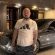 اعتقال احد أقارب بشار الأسد في سوريا