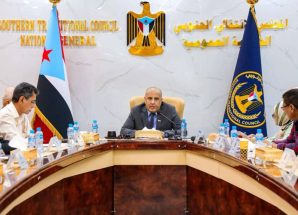 الهيئة الإدارية للجمعية الوطنية تناقش التدهور الخدمي والاقتصادي وتُحذّر من تداعيات رفع الدولار الجمركي