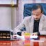 محافظ شبوة يوجه بشراء 500 طن من مادة الديزل بشكل إسعافي لخدمة الكهرباء بالمحافظة