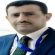 المستشار الاعلامي للرئيس الزبيدي : القوات الأمنية خط الدفاع الأول للجنوب وصمام أمانه