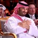 تكفّى يا سيادة الأمير.. نداء إلى صاحب السمو الملكي محمد بن سلمان