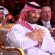 تكفّى يا سيادة الأمير.. نداء إلى صاحب السمو الملكي محمد بن سلمان