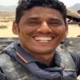 في الذكرى الخامسة لاستشهاده نبيل القعيطي .. أيقونة الصحافة الجنوبية التي فضحت زيف الاحتلال