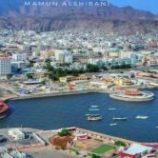 “سلاح الحرب النفسية.. أقوى من الصاروخ والدبابة والمدفعية”