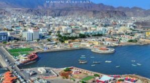 “سلاح الحرب النفسية.. أقوى من الصاروخ والدبابة والمدفعية”