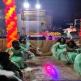 انطلاق مهرجان عيد الاضحى التوعوي برعاية وتنفيذ صندوق النظافة بالعاصمة عدن