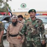 الأمن الجنوبي بين الاستهداف والصمود