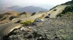 جهود مستمرة لفتح طريق جبهة ثرة في أبين