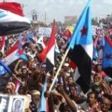 أحداث الجنوب.. ليست عائقاً بل برهاناً على حتمية الاستقلال