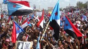 أحداث الجنوب.. ليست عائقاً بل برهاناً على حتمية الاستقلال