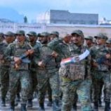 أمن الجنوب.. عقيدة وطن لا تنكسر أمام حملات التضليل
