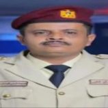 النقيب: شعب الجنوب يدرك خطورة أكاذيب الإعلام المعادي