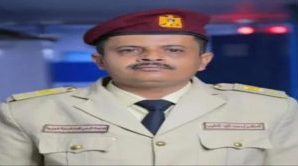 النقيب: شعب الجنوب يدرك خطورة أكاذيب الإعلام المعادي