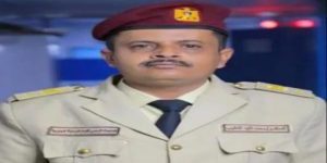 النقيب: شعب الجنوب يدرك خطورة أكاذيب الإعلام المعادي