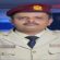 النقيب: شعب الجنوب يدرك خطورة أكاذيب الإعلام المعادي