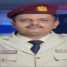 النقيب: شعب الجنوب يدرك خطورة أكاذيب الإعلام المعادي
