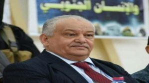 الوالي : الخدمة المدنية تعمل على انجاز العلاوات والتسويات لجميع موظفي الدولة