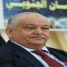 الوالي : الخدمة المدنية تعمل على انجاز العلاوات والتسويات لجميع موظفي الدولة