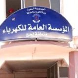 ثلاث ساعات تشغيل لكهرباء في لحج ومواطنون يستائلون، أين الديزل ؟!