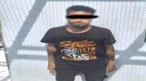 القبض على مدير شبكة ابتزاز الكترونية خطيرة تحت حساب أميرة محمد