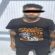 القبض على مدير شبكة ابتزاز الكترونية خطيرة تحت حساب أميرة محمد