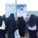 اسرائيل تخترق مليشيا الحوثي عبر زوجات قادتها