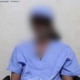 الحزام الأمني يحبط محاولة لاغتيال رئيس الوزراء السابق