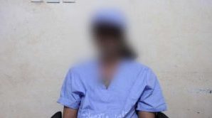 الحزام الأمني يحبط محاولة لاغتيال رئيس الوزراء السابق