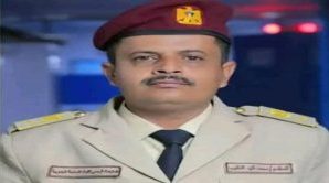 النقيب: ذكرى تحرير سقطرى تجسد إرادة شعب يأبى التنازل عن أرضه وهويته