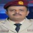 النقيب: ذكرى تحرير سقطرى تجسد إرادة شعب يأبى التنازل عن أرضه وهويته