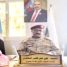 العميد كفاين في ذكرى تحرير سقطرى : أبطال الجنوب هم من حرر الأرض وهم الأقدر على حمايتها