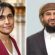 القائد المحرمي يجتمع بسفيرة المملكة المتحدة لدي اليمن على ضوء آخر مستجدات الساحة السياسية