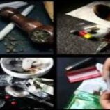 العاصمة عدن في مواجهة المخدرات.. جهود أمنية مكثفة في مكافحة الخطر الخفي