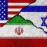 “دول الخليج تدفع ثمن القنابل الأمريكية، انسحبوا قبل فوات الأوان!” – طهران تايمز