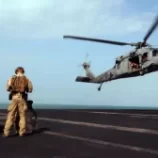 القواعد الأمريكية في الخليج ..  ماذا نعرف عنها ؟