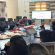الهيئة التنفيذية للانتقالي بحضرموت تختم دورة تدريبية في البرنامج الاحصائي (SPSS)