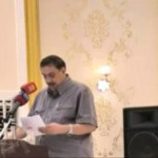 مدير أمن العاصمة عدن : المخدرات خطر عابر للحدود ومواجهتها تتطلب تكاملاً أمنيًا ومجتمعيًا