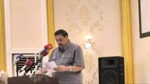 مدير أمن العاصمة عدن : المخدرات خطر عابر للحدود ومواجهتها تتطلب تكاملاً أمنيًا ومجتمعيًا