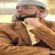 ماذا قال الشيخ الكازمي عقب اطلاق سراحه؟