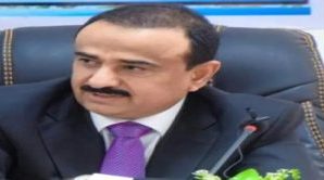 محافظ شبوه يدعم منظومة الكهرباء ب 500 طن ديزل