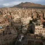 انتهاكات متجددة ترتكبها مليشيا الحوثي ضد النساء في مناطق سيطرتهم