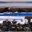 بتمويل من وزارة الخارجية البريطانية ورشة لتعزيز دور المرأة في الأمن الغذائي بالعاصمة عدن