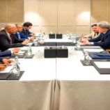 الرئيس الزبيدي يشيد بدعم دولة كوريا الجنوبية في ظل الظرف الاقتصادي الراهن
